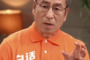 摩洛哥vs海地直播_摩洛哥vs海地免费在线直播_摩洛哥vs海地赛事直播