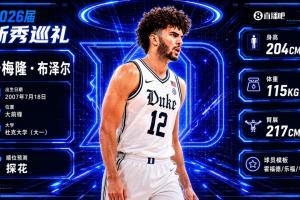 乌拉圭vs西班牙直播_世界杯乌拉圭vs西班牙直播_世界杯乌拉圭vs西班牙在线观看无插件