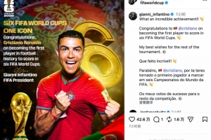佛得角vs沙特直播_佛得角vs沙特比赛回放_佛得角vs沙特视频直播