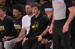 劲球直播_足球赛事直播_篮球赛事直播_NBA|CBA|英超直播