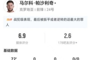世界杯直播_世界杯直播在线观看_世界杯免费高清直播