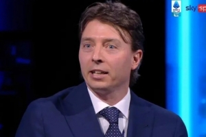 世界杯直播_世界杯直播高清入口无插件在线看视频赛事_世界杯直播平台