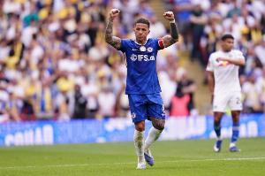巴拿马vs英格兰直播_巴拿马vs英格兰世界杯直播_巴拿马vs英格兰在线观看无插件