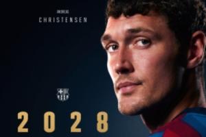 世界杯直播_高清在线直播世界杯赛事_2026世界杯直播平台