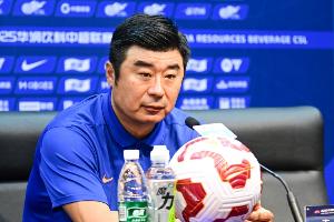 第1场半决赛败者vs第2场半决赛败者直播_第1场半决赛败者vs第2场半决赛败者免费高清直播_第1场半决赛败者vs第2场半决赛败者现场直播