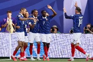 世界杯直播在线直播_世界杯在线直播_2026世界杯无插件直播