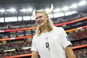世界杯直播_cctv世界杯高清直播_免费世界杯直播在线观看
