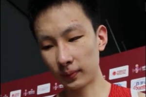 第1场半决赛败者vs第2场半决赛败者直播_第1场半决赛败者vs第2场半决赛败者比赛直播_第1场半决赛败者vs第2场半决赛败者直播全场录像