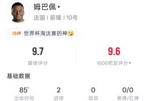 瑞士vs阿尔及利亚直播_瑞士vs阿尔及利亚世界杯直播_瑞士vs阿尔及利亚高清无插件
