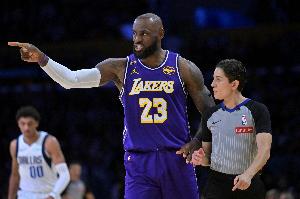 2026世界杯直播_美加墨世界杯直播观看入口_高清世界杯直播在线观看入口