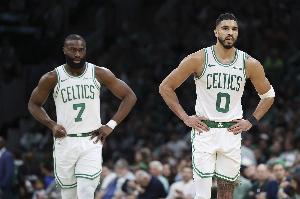 世界杯高清在线直播平台_2026世界杯免费观看_免插件赛事直播