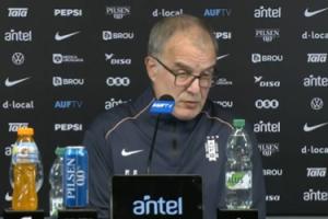 世界杯直播_世界杯直播免费在线观看_世界杯直播免费观看入口