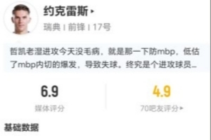 第1场半决赛败者vs第2场半决赛败者直播_第1场半决赛败者vs第2场半决赛败者在线观看_第1场半决赛败者vs第2场半决赛败者视频直播