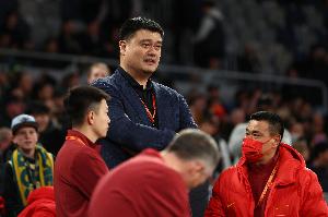 阿根廷vs佛得角直播_阿根廷vs佛得角在线直播_阿根廷vs佛得角直播全场录像