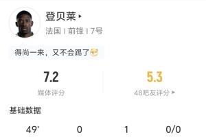 世界杯直播_世界杯高清直播CCTV5在线观看_2026世界杯无插件免费直播
