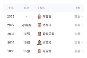 西班牙vs奥地利直播_西班牙vs奥地利世界杯直播_世界杯西班牙vs奥地利在线观看