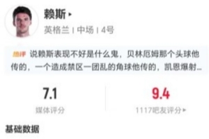 阿根廷vs佛得角直播_阿根廷vs佛得角在线观看_阿根廷vs佛得角在线观看无插件