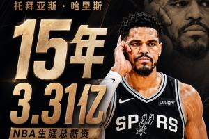 巴西vs挪威直播_巴西vs挪威高清无插件_巴西vs挪威高清比赛直播