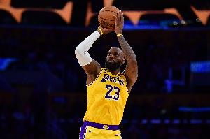 蜘蛛直播-免费无插件直播在线观看_蜘蛛直播nba免费高清现场直播