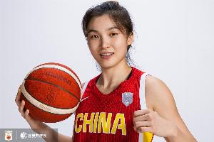 世界杯直播_世界杯直播免费在线观看_世界杯直播免费观看入口