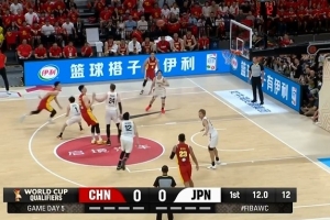 蜘蛛直播_蜘蛛免费NBA在线直播_蜘蛛足球无插件高清观看