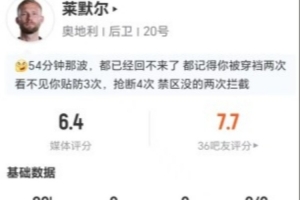 蜘蛛直播-专业体育直播|五大联赛|NBA直播|中超直播