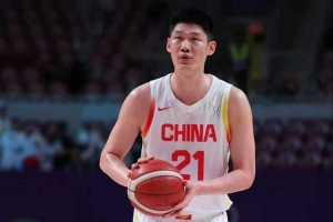 世界杯比赛直播_世界杯免费实时高清直播_世界杯视频在线观看无插件