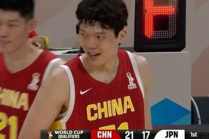 巴西vs挪威直播_巴西vs挪威免费在线直播_世界杯巴西vs挪威在线观看无插件
