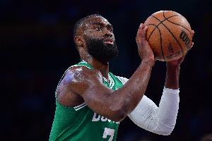 世界杯直播_美加墨世界杯直播_2026世界杯直播在线观看无插件