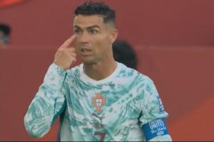 世界杯直播_cctv世界杯高清直播_免费世界杯直播在线观看