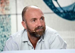 世界杯直播_世界杯直播在线看入口_世界杯直播高清无插件视频平台赛事