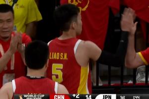 加拿大vs摩洛哥直播_加拿大vs摩洛哥免费高清直播_加拿大vs摩洛哥精彩集锦回放