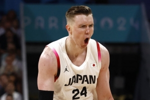 美国vs比利时直播_美国vs比利时免费在线直播_美国vs比利时免费观看直播在线