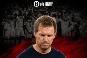 墨西哥vs英格兰直播_墨西哥vs英格兰比赛直播_墨西哥vs英格兰比赛回放