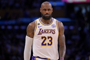 蜘蛛直播_蜘蛛免费NBA在线直播_蜘蛛足球无插件高清观看