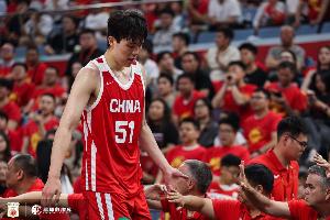 蜘蛛直播-免费无插件直播在线观看_蜘蛛直播nba免费高清现场直播