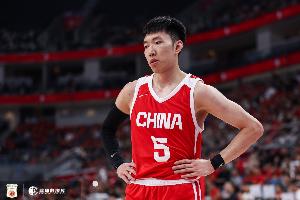 美加墨世界杯直播_世界杯赛程免费在线高清直播_2026美加墨世界杯直播免费观看在线无插件