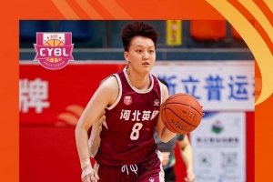 蜘蛛直播_蜘蛛免费NBA在线直播_蜘蛛足球无插件高清观看