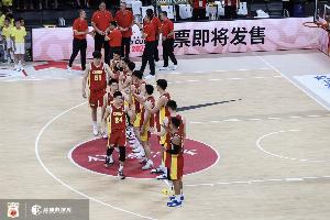 蜘蛛直播_蜘蛛免费NBA在线直播_蜘蛛足球无插件高清观看