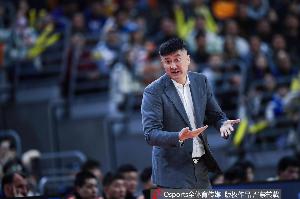 蜘蛛直播-免费无插件直播在线观看_蜘蛛直播nba免费高清现场直播