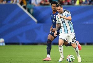 世界杯直播_高清在线直播世界杯赛事_2026世界杯直播平台