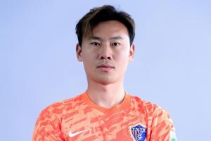 葡萄牙vs西班牙直播_葡萄牙vs西班牙世界杯直播_葡萄牙vs西班牙比赛直播