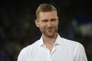 世界杯直播_高清在线直播世界杯赛事_2026世界杯直播平台