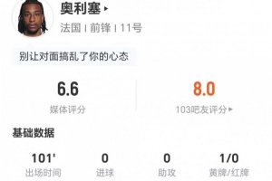 世界杯直播在线观看CCTV5_世界杯视频无插件直播_世界杯高清直播