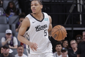 蜘蛛直播-免费无插件直播在线观看_蜘蛛直播nba免费高清现场直播