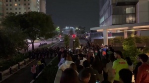 足球直播_足球免费观看直播在线_足球高清视频无插件