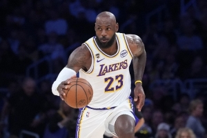 2026世界杯直播_美加墨世界杯直播观看入口_高清世界杯直播在线观看入口