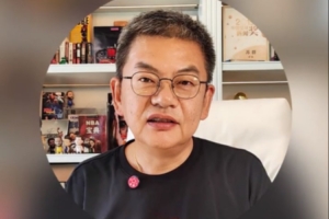 第1场半决赛败者vs第2场半决赛败者直播_世界杯第1场半决赛败者vs第2场半决赛败者在线观看无插件_第1场半决赛败者vs第2场半决赛败者高清比赛直播