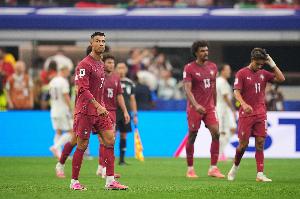 2026世界杯直播入口_足球直播免费观看_NBA高清直播