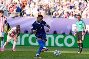 世界杯高清在线直播平台_2026世界杯免费观看_免插件赛事直播